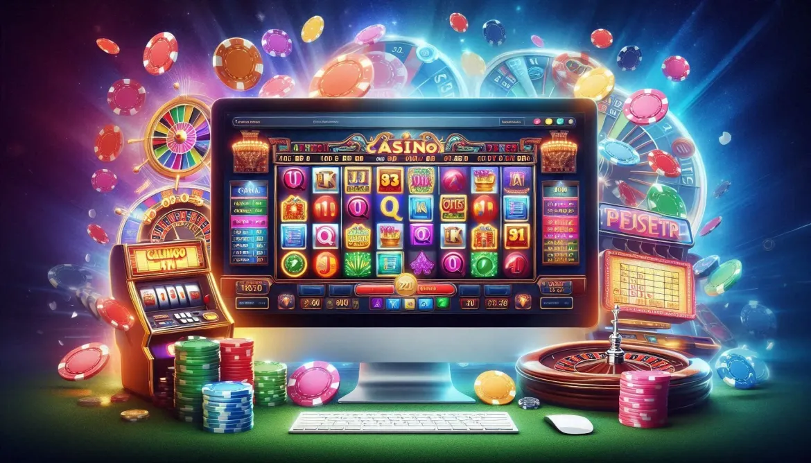 Reveryplay Casino